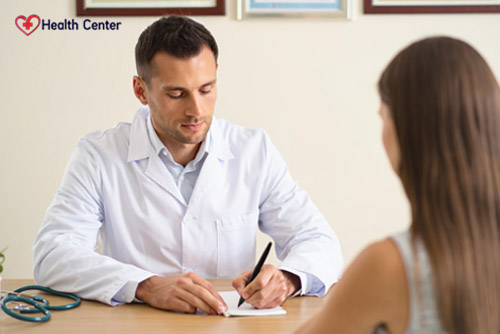 Лечение зависимости от Габапентина в Боброве в клинике Центр здоровья